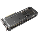 ASUS 90YV0MR0-M0NA00 