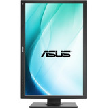 ASUS BE24AQLB Ricondizionato, Monitor LED Nero/grigio