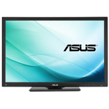 ASUS BE24AQLB Ricondizionato, Monitor LED Nero/grigio