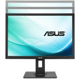 ASUS BE24AQLB Ricondizionato, Monitor LED Nero/grigio