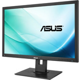 ASUS BE24AQLB Ricondizionato, Monitor LED Nero/grigio