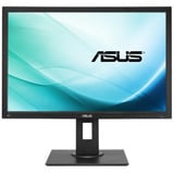 ASUS BE24AQLB, Monitor LED Nero/grigio