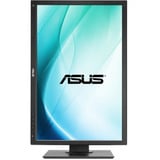 ASUS BE24AQLB, Monitor LED Nero/grigio