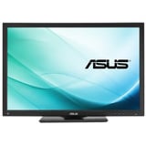 ASUS BE24AQLB, Monitor LED Nero/grigio
