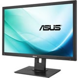 ASUS BE24AQLB, Monitor LED Nero/grigio