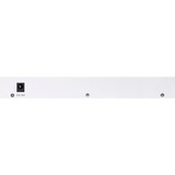 ASUS ExpertWiFi EBG19P router cablato Gigabit Ethernet Bianco bianco, WAN Ethernet, Gigabit Ethernet, Bianco