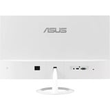 ASUS Eye Care VZ249HG-W, Monitor di gioco bianco