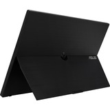 ASUS MB16ACV 39,6 cm (15.6") 1920 x 1080 Pixel Full HD LED Nero Nero, 39,6 cm (15.6"), 1920 x 1080 Pixel, Full HD, LED, Nero