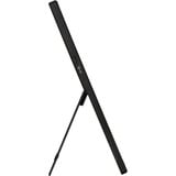 ASUS MB16ACV 39,6 cm (15.6") 1920 x 1080 Pixel Full HD LED Nero, Monitor LED Nero, 39,6 cm (15.6"), 1920 x 1080 Pixel, Full HD, LED, Nero