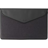 ASUS MB16ACV 39,6 cm (15.6") 1920 x 1080 Pixel Full HD LED Nero, Monitor LED Nero, 39,6 cm (15.6"), 1920 x 1080 Pixel, Full HD, LED, Nero