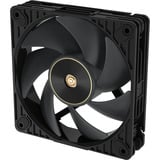 ASUS ProArt PF120, Ventola Nero