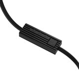 ASUS ProArt PF120, Ventola Nero