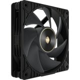 ASUS ProArt PF120, Ventola Nero