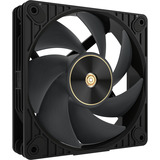 ASUS ProArt PF120, Ventola Nero
