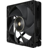 ASUS ProArt PF120, Ventola Nero