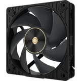 ASUS ProArt PF120, Ventola Nero