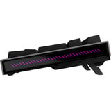 ASUS ROG Strix Morph 96 Wireless, Tastiera da gioco Nero