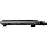 ASUS ROG Strix Morph 96 Wireless, Tastiera da gioco Nero