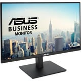 ASUS VA27UQSB, Monitor LED Nero