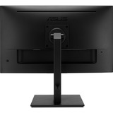 ASUS VA27UQSB, Monitor LED Nero