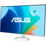 ASUS VZ249HG-W, Monitor di gioco bianco
