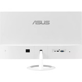 ASUS VZ249HG-W, Monitor di gioco bianco