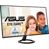 ASUS VZ24EHF Nero