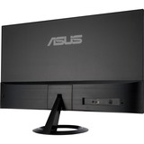 ASUS VZ24EHF Nero