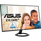 ASUS VZ24EHF Monitor PC 60,5 cm (23.8") 1920 x 1080 Pixel Full HD LCD Nero, Monitor di gioco Nero, 60,5 cm (23.8"), 1920 x 1080 Pixel, Full HD, LCD, 1 ms, Nero
