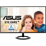 ASUS VZ24EHF Monitor PC 60,5 cm (23.8") 1920 x 1080 Pixel Full HD LCD Nero, Monitor di gioco Nero, 60,5 cm (23.8"), 1920 x 1080 Pixel, Full HD, LCD, 1 ms, Nero