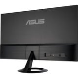 ASUS VZ24EHF Monitor PC 60,5 cm (23.8") 1920 x 1080 Pixel Full HD LCD Nero, Monitor di gioco Nero, 60,5 cm (23.8"), 1920 x 1080 Pixel, Full HD, LCD, 1 ms, Nero
