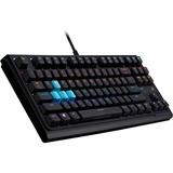 Acer GP.KBD11.02B Nero