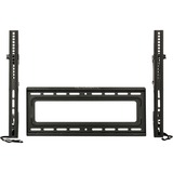 Actec TVM4, Montaggio a parete Nero