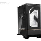 Alphacool 14660 