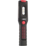 Ansmann 1600-0152