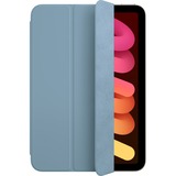 Apple MC2U4ZM/A, Custodia per tablet blu