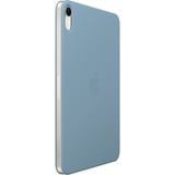 Apple MC2U4ZM/A, Custodia per tablet blu