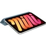 Apple MC2U4ZM/A, Custodia per tablet blu