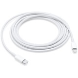 Apple MW2R3ZM/A, Cavo bianco