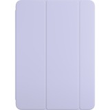 Apple MWK83ZM/A, Custodia per tablet lilla