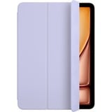 Apple MWK83ZM/A, Custodia per tablet lilla