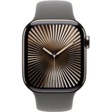Apple MWXD3QF/A, Smartwatch 