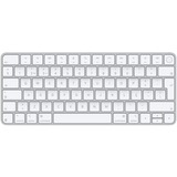 Apple MXCK3PO/A argento/Bianco