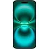 Apple MXY53ZD/A, Handy Color foglia di tè