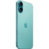 Apple MXY53ZD/A, Handy Color foglia di tè
