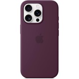 Apple MYYM3ZM/A, Custodia per telefono Prugna