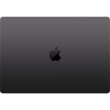 Apple MacBook Pro (16") 2024, Notebook Nero