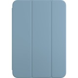 Apple Smart Folio, Custodia per tablet blu