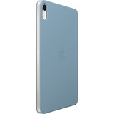Apple Smart Folio, Custodia per tablet blu