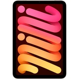 Apple iPad mini 128GB, Tablet PC champagne